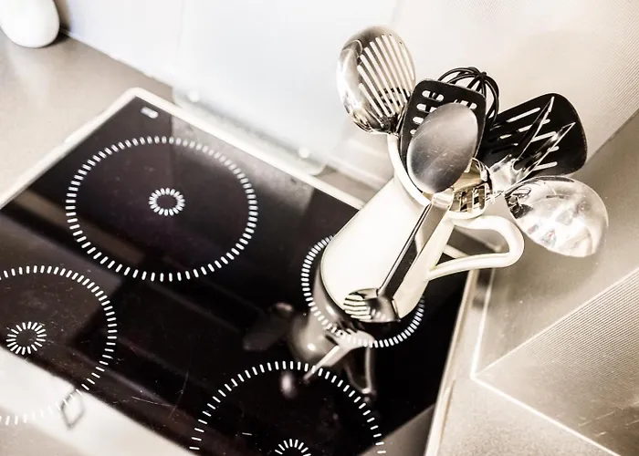 Bg Living & Hosting - Historisches 