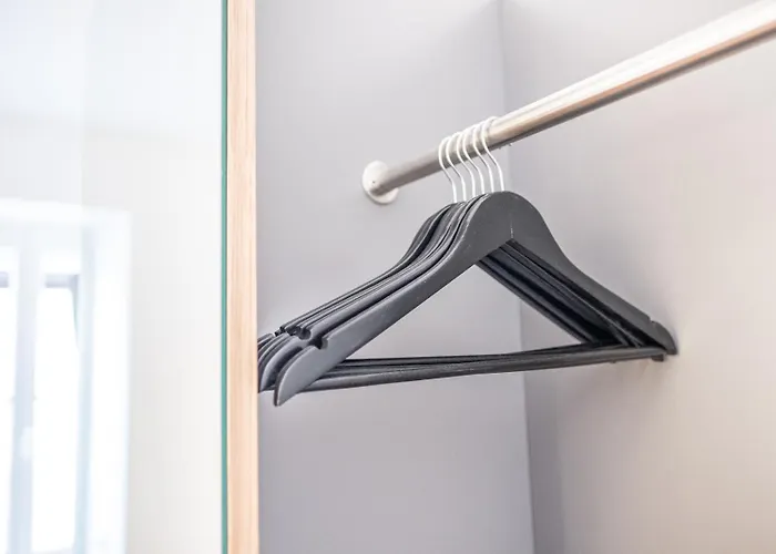 Bg Living & Hosting - Historisches 